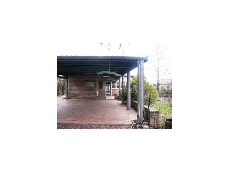 94 Lords Place, Orange NSW 2800