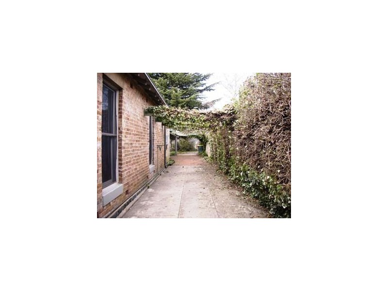 94 Lords Place, Orange NSW 2800