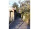 94 Lords Place, Orange NSW 2800
