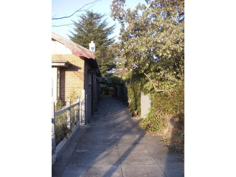 94 Lords Place, Orange NSW 2800