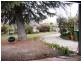 94 Lords Place, Orange NSW 2800