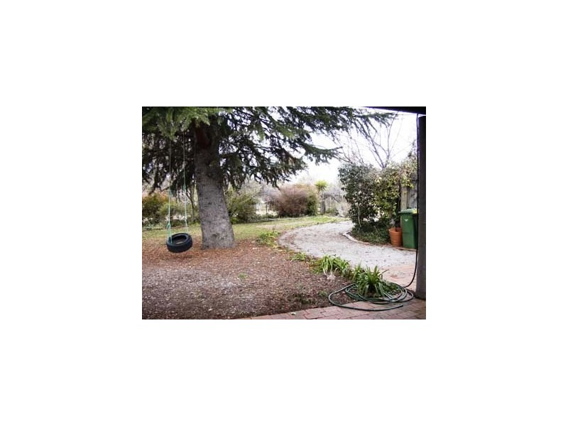 94 Lords Place, Orange NSW 2800