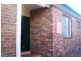 387A Summer Street East, Orange NSW 2800