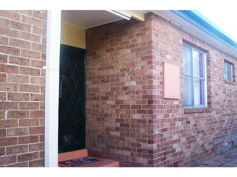 387A Summer Street East, Orange NSW 2800