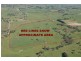 152 Bentleys Lane via Millthorpe, Orange NSW 2800