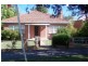 56 Moulder Street, Orange NSW 2800