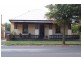73 Prince Street, Orange NSW 2800