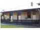 73 Prince Street, Orange NSW 2800