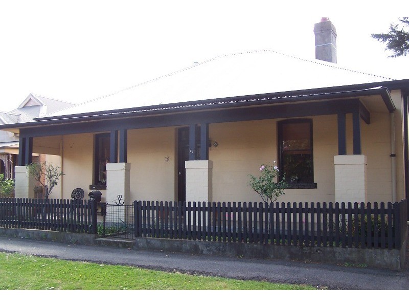 73 Prince Street, Orange NSW 2800