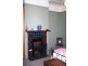 73 Prince Street, Orange NSW 2800