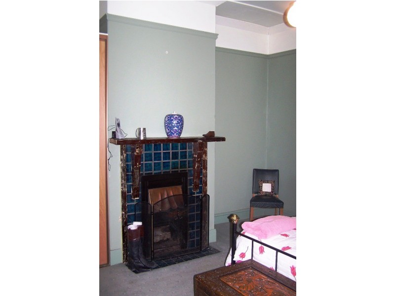73 Prince Street, Orange NSW 2800