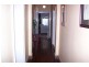73 Prince Street, Orange NSW 2800