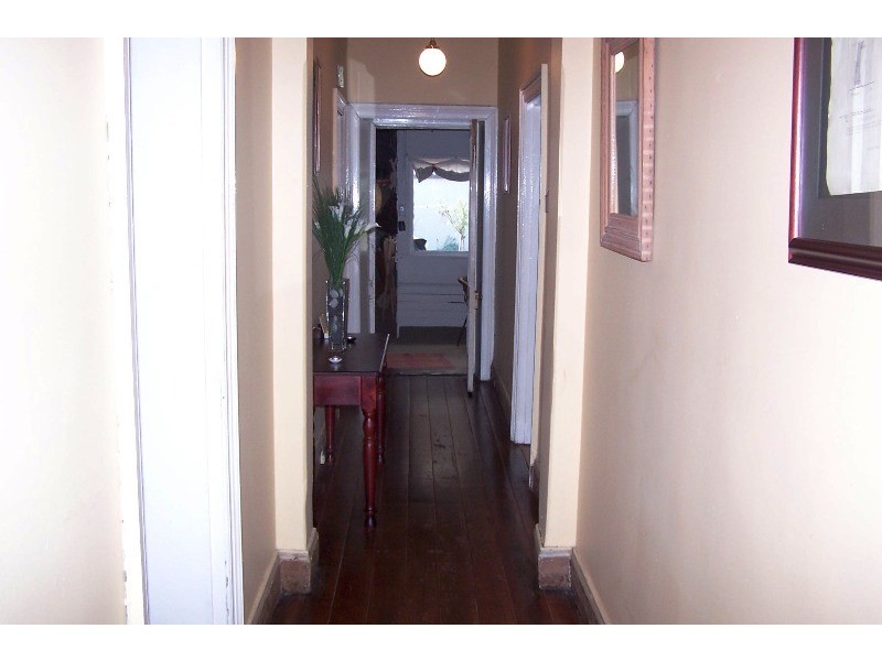73 Prince Street, Orange NSW 2800