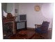 73 Prince Street, Orange NSW 2800