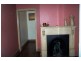 73 Prince Street, Orange NSW 2800