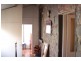 73 Prince Street, Orange NSW 2800