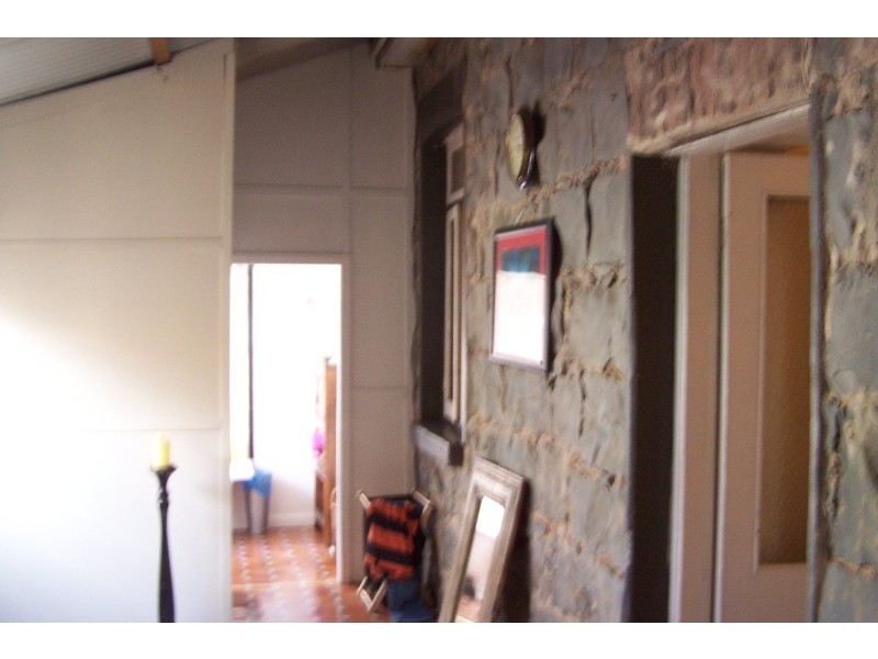 73 Prince Street, Orange NSW 2800