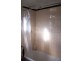 73 Prince Street, Orange NSW 2800