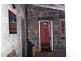 73 Prince Street, Orange NSW 2800