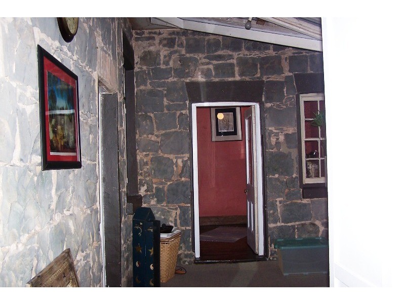 73 Prince Street, Orange NSW 2800