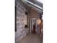 73 Prince Street, Orange NSW 2800
