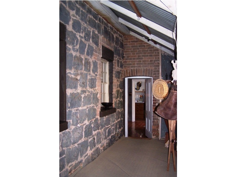 73 Prince Street, Orange NSW 2800