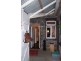 73 Prince Street, Orange NSW 2800