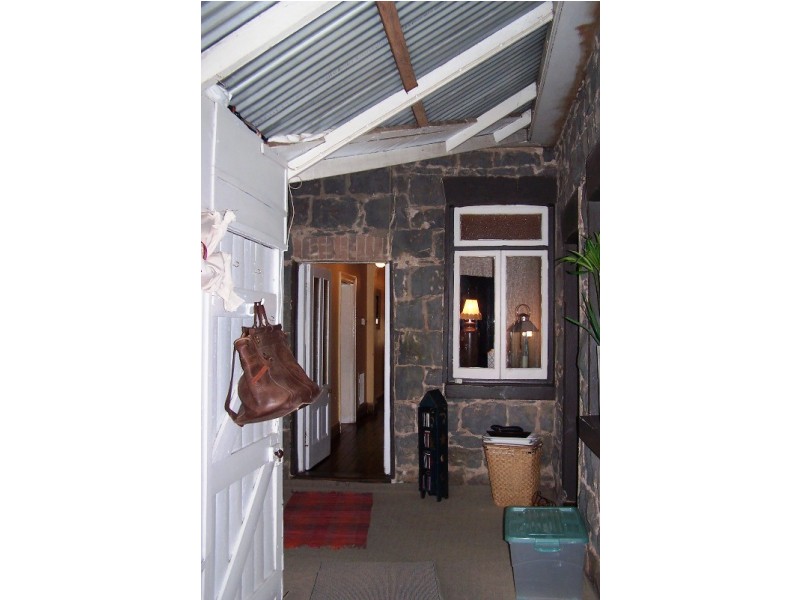 73 Prince Street, Orange NSW 2800