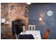 73 Prince Street, Orange NSW 2800
