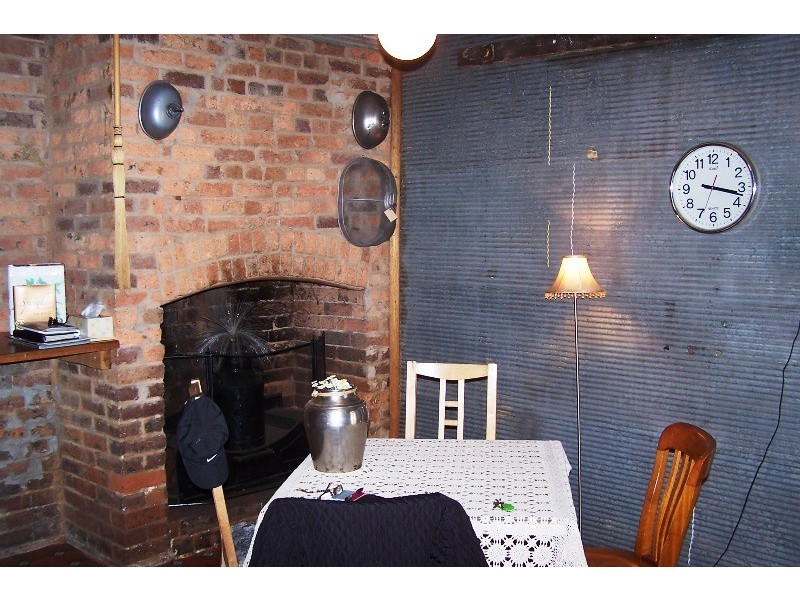73 Prince Street, Orange NSW 2800