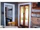 73 Prince Street, Orange NSW 2800