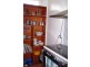 73 Prince Street, Orange NSW 2800