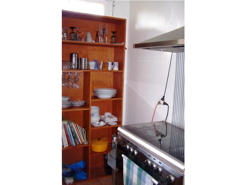 73 Prince Street, Orange NSW 2800