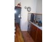 73 Prince Street, Orange NSW 2800