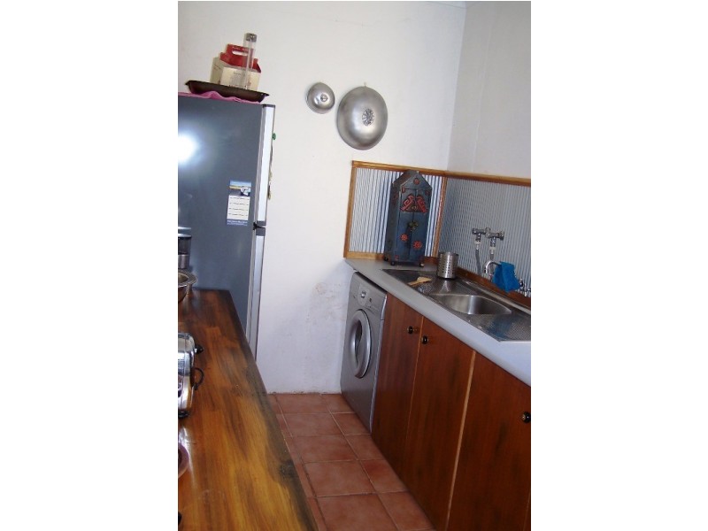 73 Prince Street, Orange NSW 2800