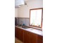 73 Prince Street, Orange NSW 2800