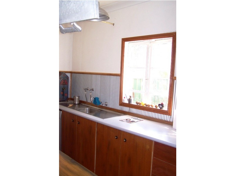 73 Prince Street, Orange NSW 2800