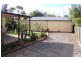 73 Prince Street, Orange NSW 2800