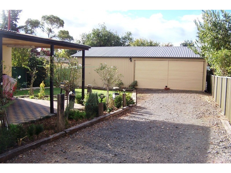 73 Prince Street, Orange NSW 2800