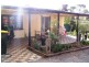 73 Prince Street, Orange NSW 2800