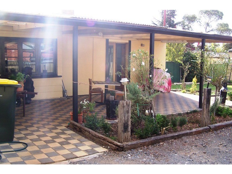 73 Prince Street, Orange NSW 2800