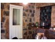73 Prince Street, Orange NSW 2800