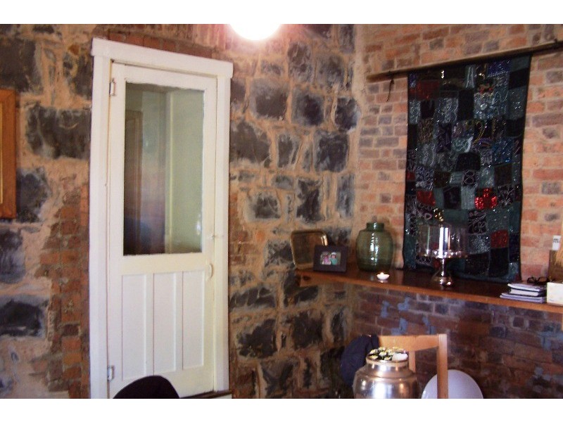 73 Prince Street, Orange NSW 2800
