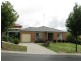 10 Amana Circuit, Orange NSW 2800