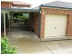 10 Amana Circuit, Orange NSW 2800