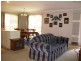 10 Amana Circuit, Orange NSW 2800