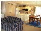 10 Amana Circuit, Orange NSW 2800