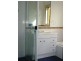 10 Amana Circuit, Orange NSW 2800