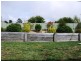 10 Amana Circuit, Orange NSW 2800