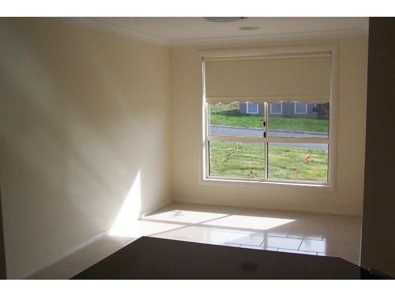 1 & 5 Faye Crescent, Orange NSW 2800